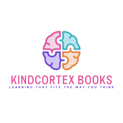 KindCortex Books